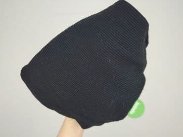 spódnice midi na gumce: FB Sister, Sukienka damska, rozmiar S — 5