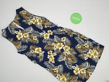 swimming trunks: F&F, Sukienka damska, rozmiar 2XS — 3