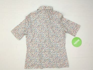 wisla krakow t shirty: Rodier, Women`s shirt, size 2XS (EU 32) — 3