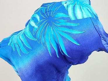 koszula repablo: Bluzka damska, rozmiar 7XL — 6