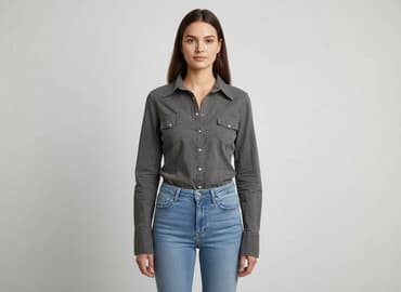 Madonna, Women`s shirt, size S