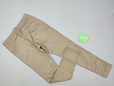 lateks: Legginsy Sportowe damskie, rozmiar L — 3