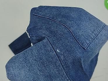 jackpot sukienki: RAINBOW, Sukienka damska, rozmiar M — 7