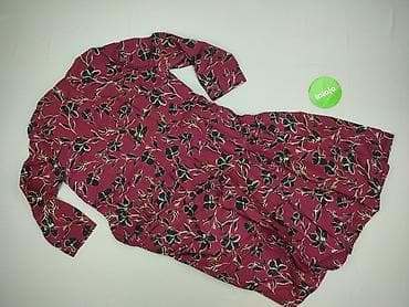 Reserved, Women`s dress, size M — 3