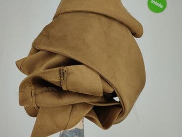 дублянка жіноча польща: Trencz damski, rozmiar XL — 6