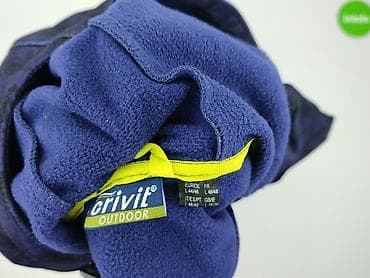 kurtka legii: Crivit, Kurtka przejściowa damska, rozmiar L — 5