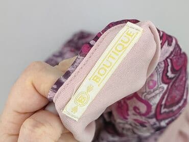 born2be sukienki maxi: Sukienka damska, rozmiar S — 5