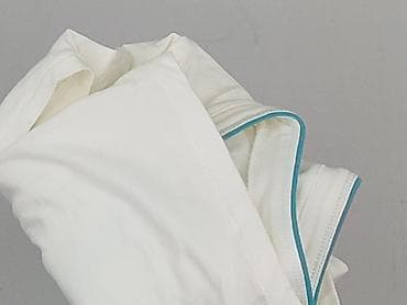 firetrap bluza: Marks & Spencer, T-shirt damski, rozmiar S — 7