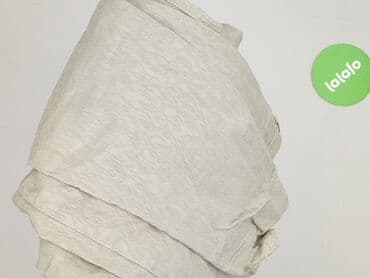 guess torebka na ramię: Bershka, Jeansy damskie, M w lalafo.pl — 5 guess torebka na ramię: Bershka, Jeansy damskie, M — 5