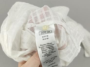 Orsay, Жіноча блуза, розмір M — 5