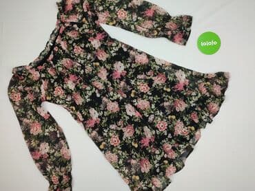 sukienki na wesele xs vinted: Orsay, Sukienka damska, rozmiar XS — 2