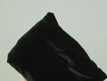 bluzka wallis: Bluzka damska, rozmiar 2XL — 6