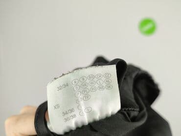 piżama hello kitty s: C&A, Spodnie do spania, rozmiar XS — 7