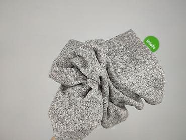 uniqlo basic: Tunika damska, rozmiar M — 4