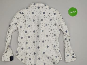 Ubrania damskie: Alana, Koszula damska, rozmiar XL — 3