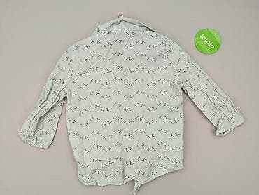 bluzki amisu: Orsay, Bluzka damska, rozmiar S — 3