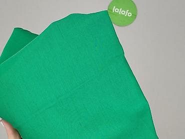 legginsy next: H&M, Spodnie materiałowe damskie, rozmiar S — 6