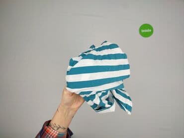 sukienka tomex: TEX, Sukienka damska, rozmiar XL — 5