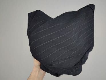 meru kurtka: Gerry Weber, Marynarka damska, rozmiar M — 4