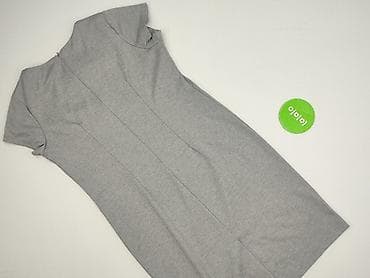 body do garnituru: Sukienka damska, rozmiar XL — 3