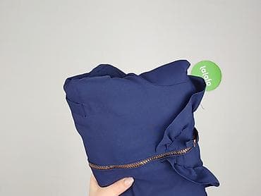 Koszule: Kurtka, So cute, 9-12 miesięcy, stan - Bardzo dobry — 6