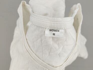 koszulki dm: T-shirt damski, M — 4