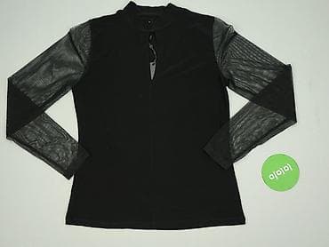 skarpetki do ugg: DKNY, Bluzka damska, rozmiar M — 2