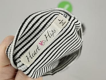 majtki lata 80: Body damskie, rozmiar L — 4