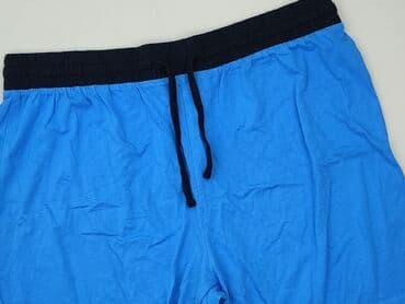 spodnie alphar one: ALPHAR ONE, Szorty dla mężczyzn, rozmiar 2XL — 1