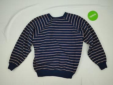 bluzy za darmo: Pepe, Bluza damska
, rozmiar 2XL — 3