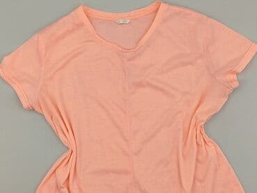 Women, T-shirt damski, rozmiar XL