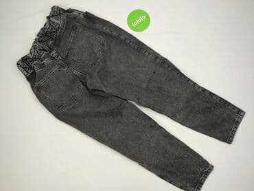 Women: Cropp, Jeans for women, size M (EU 38) — 3