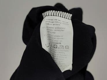 sukienka metallica: Sukienka damska, rozmiar XS — 5