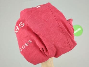 calvin klein t shirty damska: Marc Jacobs, T-shirt damski, S — 4