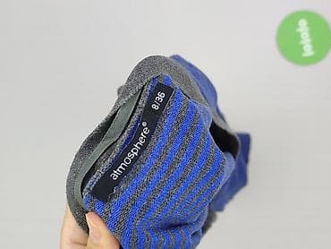 reebok softshell: Atmosphere, Жилетка жіноча, розмір S — 4