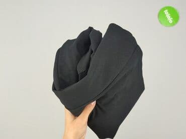 купити куртку в польщі жіночу: Піджак жіночий, розмір S — 5