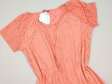 Сукня жіноча, розмір 4XL