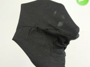 next sukienki: Next, Top damski, rozmiar M — 6