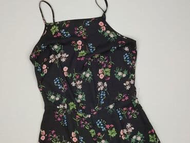 Phone accessories: Women`s overall, S — 1