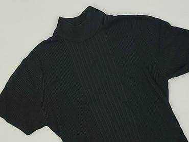 mcqueen: Top damski, rozmiar S — 1