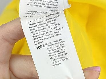 niebieska marynarka sinsay: Sinsay, Marynarka damska, rozmiar S — 6