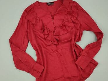 Bluzka damska, rozmiar M