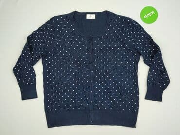 sweter gap: C&A, Kardigan damski, rozmiar XL — 2