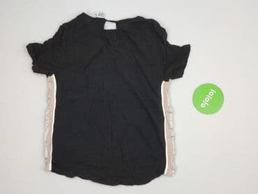 hellfire koszulka: Saint Tropez, T-shirt damski, rozmiar S — 4