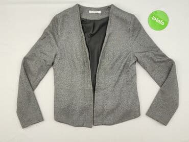 ochnik marynarki damskie: Marynarka damska, rozmiar L — 2