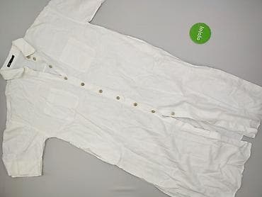 Kobiety: Zara, Sukienka damska, rozmiar M — 2