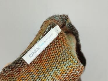 bonprix tuniki duze rozmiary: ONLY, Tunika damska, rozmiar L — 4