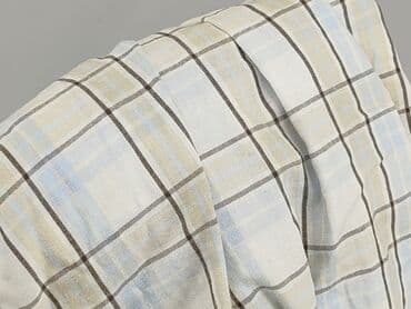 newbe sukienki: Kaftan, 9-12 months, condition - Very good — 5