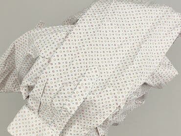 miu miu t shirty: Louis Vuitton, Сорочка жіноча, розмір 2XL — 6