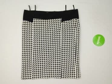 chicaca spódnice: Spódnica damska, rozmiar 2XL — 2